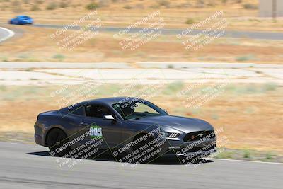 media/Jun-17-2023-Speed Ventures (Sat) [[a60324b5d0]]/4-Yellow/Turn 9/